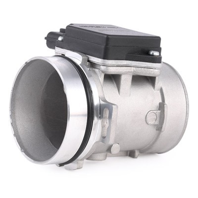 Air Mass Sensor RIDEX 3926A0199 3926A0199 - photo 4