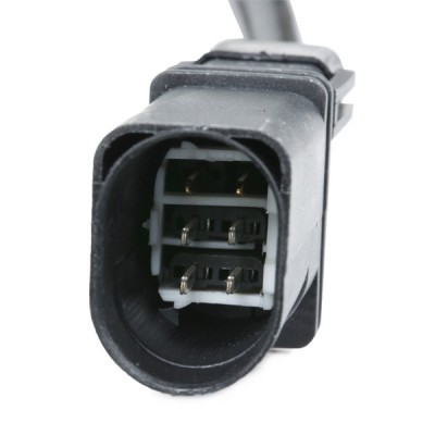 Lambda (Oxygen) Sensor RIDEX 3922L0424 3922L0424 - photo 5