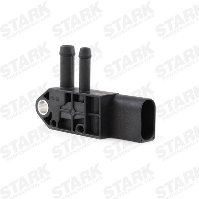 Exhaust pressure sensor Stark SKSEP-1500014 SKSEP-1500014 - photo 3