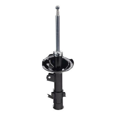 Shock Absorber RIDEX 854S1385 854S1385 - photo 8
