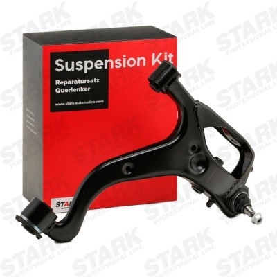 Control Arm Stark SKCA-0050853 SKCA-0050853 - photo 2