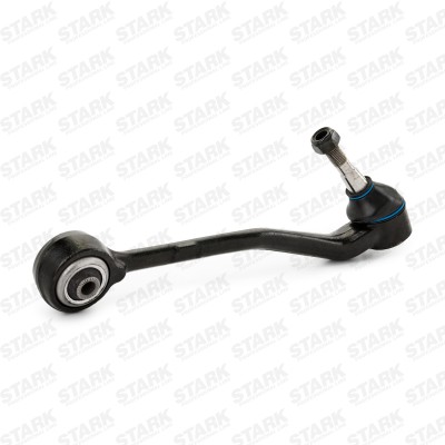 Control Arm Stark SKCA-0050052 SKCA-0050052 - photo 8