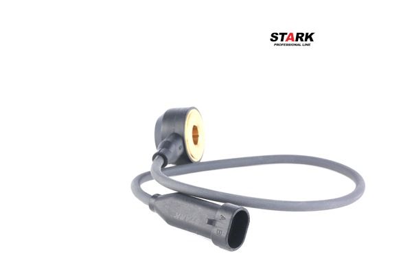 Knock Sensor Stark SKKS-0400025 SKKS-0400025 - photo 1