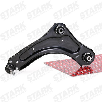 Control Arm Stark SKCA-0050748 SKCA-0050748 - photo 2
