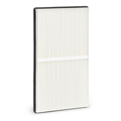 Cabin Air Filter RIDEX 424I0118 424I0118 - photo 3