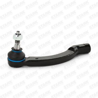 Tie Rod End Stark SKTE-0280028 SKTE-0280028 - photo 3