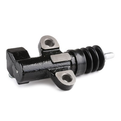 Clutch Slave Cylinder RIDEX 620S0138 620S0138 - photo 4