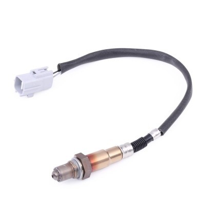 Lambda (Oxygen) Sensor RIDEX 3922L0466P 3922L0466P - photo 3