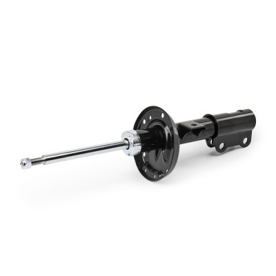 Shock Absorber RIDEX 854S2065 854S2065 - photo 4