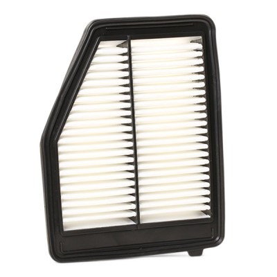 Air Filter RIDEX 8A0591 8A0591 - photo 4
