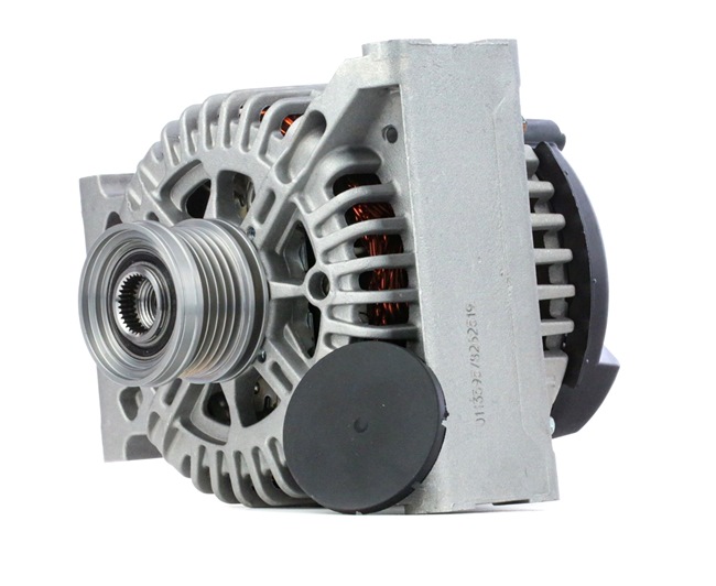 Alternator Stark SKGN-0320121 SKGN-0320121 - photo 1