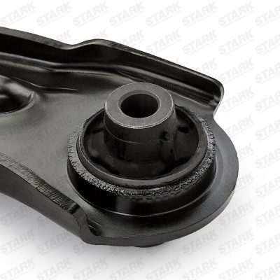 Control Arm Stark SKCA-00560975 SKCA-00560975 - photo 7