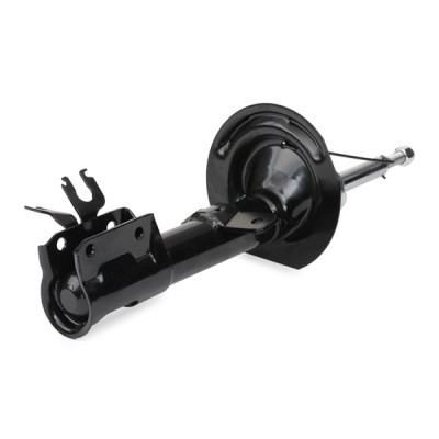 Shock Absorber RIDEX 854S0229 854S0229 - photo 8