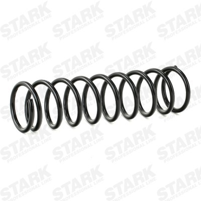 Suspension Spring Stark SKCS-0040455 SKCS-0040455 - photo 2