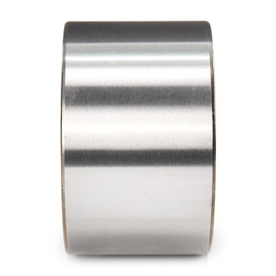 Wheel Bearing RIDEX 654W1097 654W1097 - photo 9