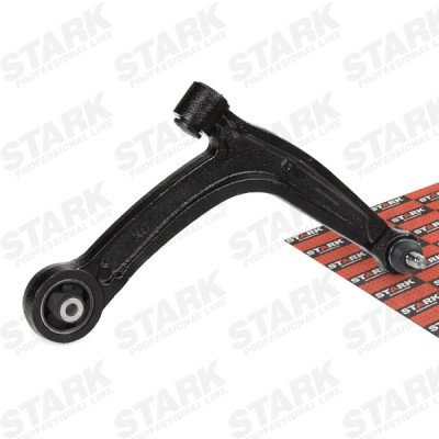 Control Arm Stark SKCA-0050411 SKCA-0050411 - photo 2