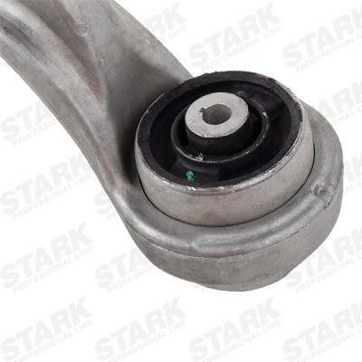 Control Arm Stark SKCA-0051137 SKCA-0051137 - photo 6