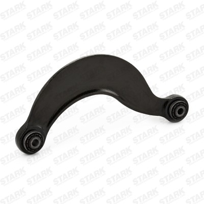 Control Arm Stark SKCA-0050154 SKCA-0050154 - photo 5