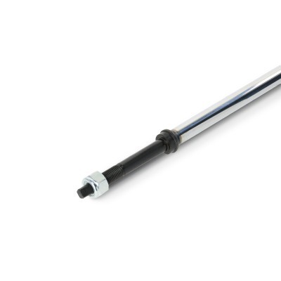 Shock Absorber RIDEX 854S0593 854S0593 - photo 5