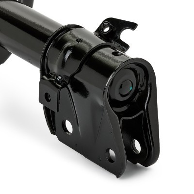 Shock Absorber RIDEX 854S2467 854S2467 - photo 5