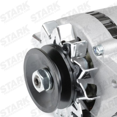 Alternator Stark SKGN-0321172 SKGN-0321172 - photo 7