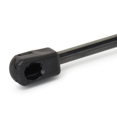 Gas Spring, boot-/cargo area RIDEX 219G0637 219G0637 - photo 5
