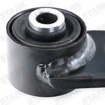 Control Arm Stark SKCA-0050779 SKCA-0050779 - photo 4