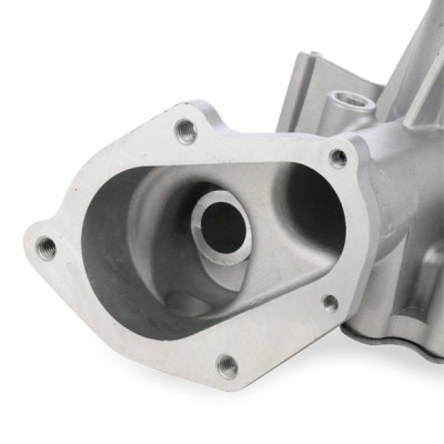 Water Pump, Engine Cooling RIDEX 1260W0304 1260W0304 - photo 5