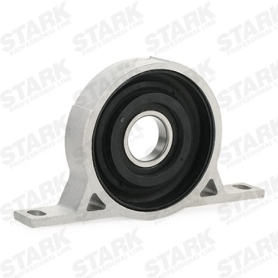 Propshaft Centre Bearing Stark SKMP-3300017 SKMP-3300017 - photo 4