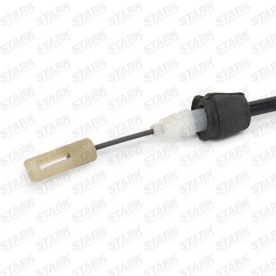 Cable Pull, clutch control Stark SKSK-1320019 SKSK-1320019 - photo 4