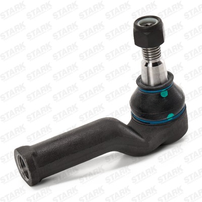 Tie Rod End Stark SKTE-0280091 SKTE-0280091 - photo 5