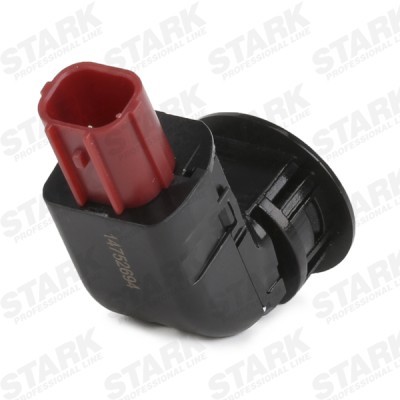 Датчик парковки Stark SKPDS-1420101 SKPDS-1420101 - photo 4