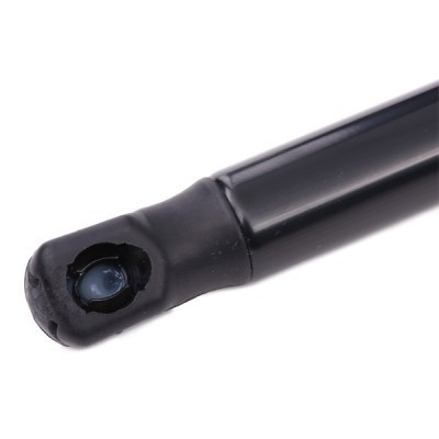 Gas Spring, boot-/cargo area RIDEX 219G0217 219G0217 - photo 4