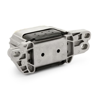 Engine Mounting RIDEX 247E0389 247E0389 - photo 5