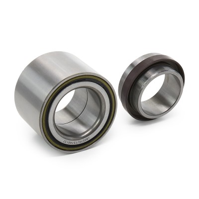 Wheel Bearing Kit RIDEX 654W1191 654W1191 - photo 4