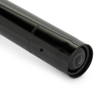 Shock Absorber RIDEX 854S19606 854S19606 - photo 5