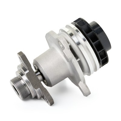 Water Pump, Engine Cooling RIDEX 1260W0894 1260W0894 - photo 8