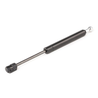 Gas Spring, boot-/cargo area RIDEX 219G0917 219G0917 - photo 3