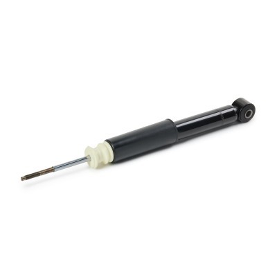 Shock Absorber RIDEX 854S18736 854S18736 - photo 4