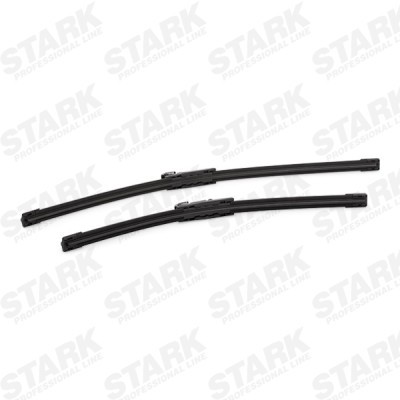 Wiper Blade Stark SKWIB-0940343 SKWIB-0940343 - photo 4