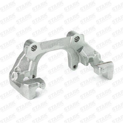 Repair Kit, Brake Caliper Stark SKCBC-1620031 SKCBC-1620031 - photo 4