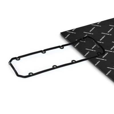 Cylinder Head Cover Gasket RIDEX 321G0172 321G0172 - photo 1