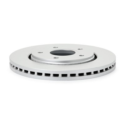 Brake Disc RIDEX 82B0262P 82B0262P - photo 8