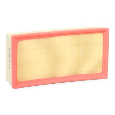 Air Filter RIDEX 8A0396 8A0396 - photo 3