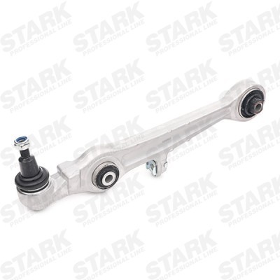 Control Arm Stark SKCA-0050005 SKCA-0050005 - photo 13