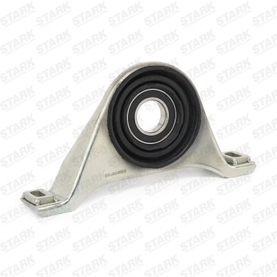 Propshaft Centre Bearing Stark SKMP-3300049 SKMP-3300049 - photo 3