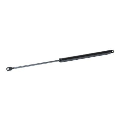Gas Spring, boot-/cargo area RIDEX 219G0985 219G0985 - photo 3