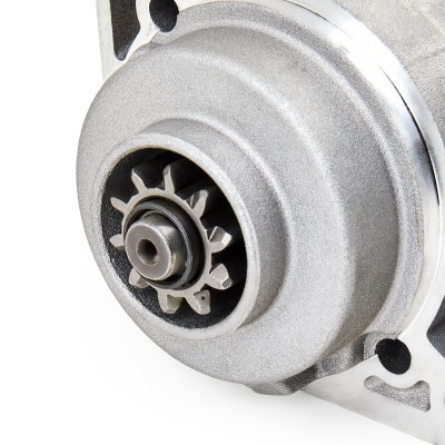 Starter RIDEX 2S1144R 2S1144R - photo 5