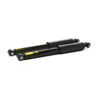 Shock Absorber RIDEX 854S1549P 854S1549P - photo 3