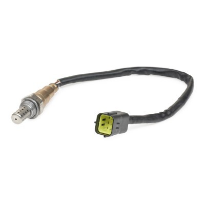 Lambda (Oxygen) Sensor RIDEX 3922L0364 3922L0364 - photo 3